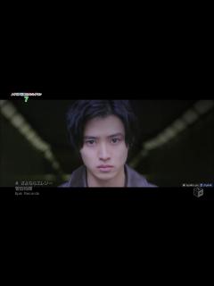 [x]Masaki Suda - Sayonara Elegy (OST Todome no kiss) Kento Yamazaki - YouTube