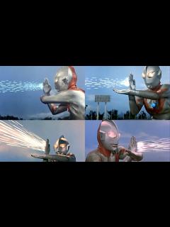 [x]初代奥特曼发波合集太帅啦！_高清1080P在线观看平台_腾讯视频