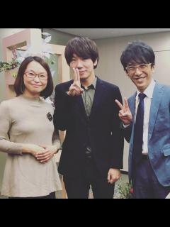 [x]【エンタがビタミン♪】古市憲寿氏、苦手な人は？と問われ「“はあちゅう”ってブロガー」 | Techinsight（テックインサイト）|海外 ...