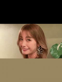 [x]スタイル抜群な長女と顔出し次女が話題・木下優樹菜(37) 娘たちとの韓国旅行での思い出ショット公開「全部かわいいがすぎる」 - ABEMA ...