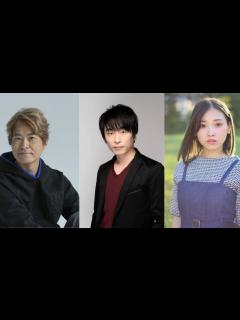 [x]『踊る！さんま御殿!!』ガンダム声優集結で話題 昭和・平成・令和3時代の主役出演 - YouTube