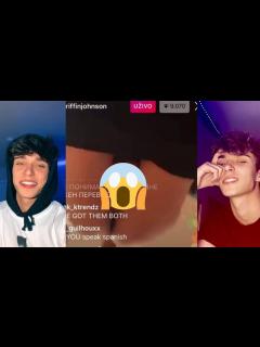 [x]JOSH RICHARDS NUDO su INSTAGRAM in LIVE (NUDES) !! #JOSHRICHARDS #NUDES ...