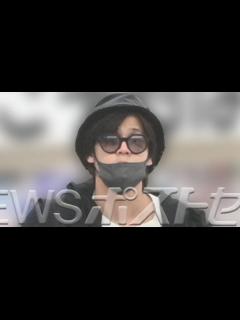 [x]離婚の宮野真守、年下の元タレント妻が明かした長い別居生活 - NEWSポストセブン【動画公式】 | Yahoo! JAPAN