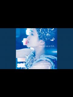 [x]Woman ～Wの悲劇より～ - YouTube