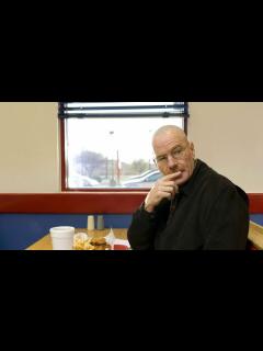 [x]10 ans après la fin de Breaking Bad, Bryan Cranston fait une révélation ...
