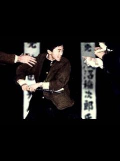 [x]浅沼稲次郎暗殺事件 - The Times They Are a-Changin - YouTube