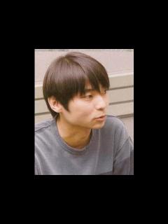 [x]男性声優 石田彰 自身の結婚について語る - YouTube