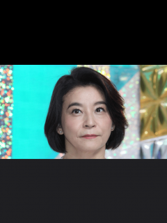 [x]高嶋ちさ子(56)ダウン症の姉・未知子さんから難解な手紙「読む前からギブアップ」 - ABEMAエンタメ - 話題のSNS (ニュース ...