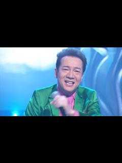 [x]田原俊彦 メドレー・11曲（2018年1月） 抱きしめてTONIGHT～ごめんよ涙 - YouTube