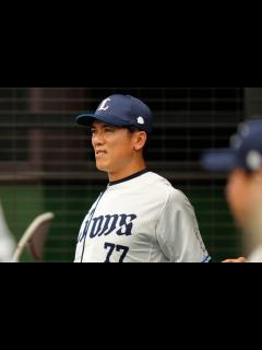 [x]西武が抱える絶望的な「70」 1位は左腕指名公表も…4年連続12球団ワーストの"穴" | Full-Count