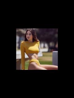 [x]【インスタもパンク寸前】！！Celine farach【スタイル】 - YouTube