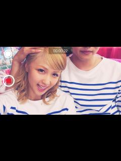 [x]Dream Ami / 君のとなり - YouTube