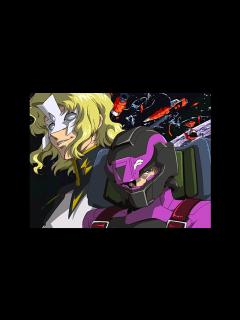 [x]【PS2 ガンダムSEED 終わらない明日へ】ムウ・ラ・フラガ「エンデュミオンの攻防」【メビウスゼロ・Sランク】 - YouTube