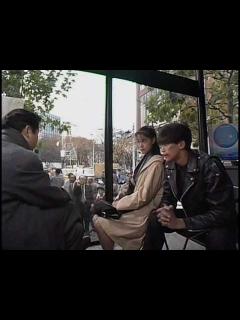 [x]15白書 - YouTube