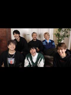 [x]ふかわ。と最近好きなA-Vの話で盛り上がろう！ - YouTube