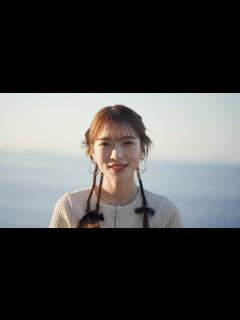 [x]『新しい私』日本テレビ『ぶらり途中下車の旅』2023年10月～12月エンディングテーマMV - YouTube