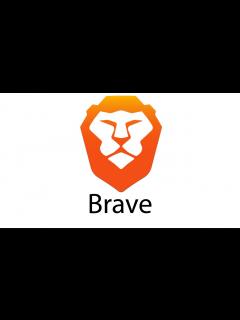 [x]Brave - Un navigateur qui protège votre vie privée et qui finance les ...