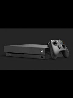 [x]The Complete Xbox One Buying Guide: S Vs. X, Games, Services, And ...