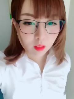 [x]波多野结衣老师的这身打扮，看着很熟悉！_腾讯视频
