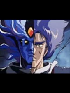 [x]バオー・アームド・フェノメノン II バオー来訪者OST - ニコニコ動画