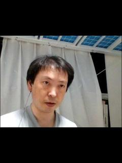 [x]NHKのど自慢、5月5日岩手県陸前高田市に、稲垣潤一さん登場、披露曲、「哀しみのディスタンス、」、曲を、今年も、実力試し演奏に挑戦、チャンネル ...