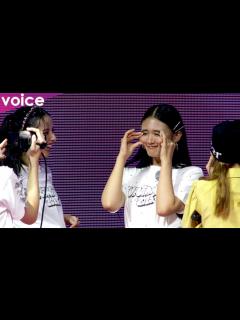 [x]藤田ニコル×山﨑天×嵐莉菜×アリアナさくら×村上愛花が変顔！ViViモデル、ちぐはぐコーデバトル！：ViViNight2023 - YouTube