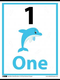 [x]Flashcard numero 1 | Creare con la carta da stampare