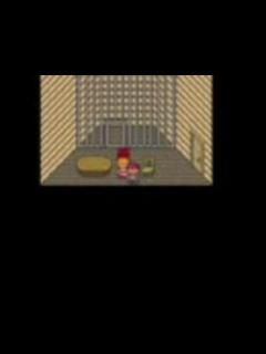 [x]MOTHER2 ポーラスターようちえん - ニコニコ動画