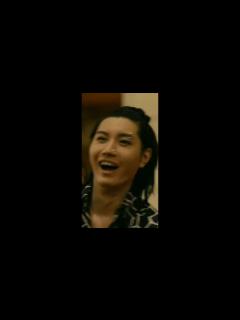 [x]Niragi Suguru • Alice in Borderland - edit - YouTube
