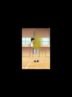 [x]ユニフォームでうんこおもらしする女の子 - YouTube