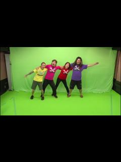 [x]『恋のスペルマ』"FES等におけるLIVEのノリ方講座" - YouTube