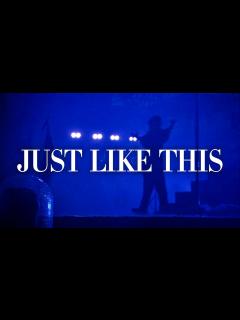 [x]SPYAIR - JUST LIKE THIS 2018 / 한글자막 - YouTube