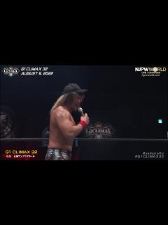[x]【大会締めコメント