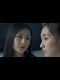 [x]普法剧：美女被强奸，其表姐突然想起受害人，找到男子强奸证据_高清1080P在线观看平台_腾讯视频