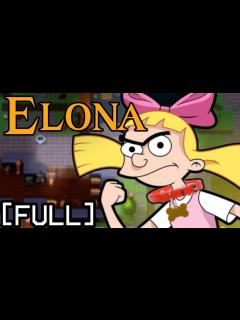 [x][FULL] Elona - YouTube