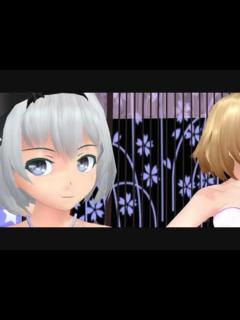 [x]アールビット式水着girlで極楽浄土 - ニコニコ動画