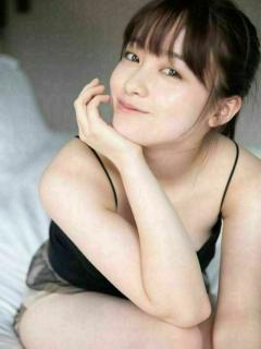 [x]橋本環奈 エロ動画像211枚！巨乳おっぱいにエッチなグラビア写真集 アイドル時代のお宝パンチラやお尻が抜けるよ!! | パンチラ☆ぱんちら