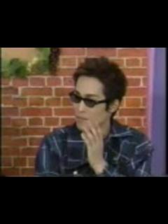 [x]SIAM SHADE INDS DAITA. 栄喜 - ニコニコ動画