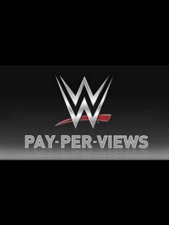 [x]How To Watch WWE Pay-Per-Views For Free! - YouTube