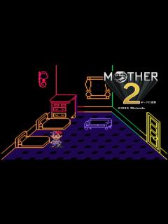 [x]MOTHER2 Part23 - ニコニコ動画