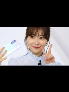 [x]指原莉乃、スキニージーンズで美脚すらり フリルシャツで爽やかコーデ - YouTube