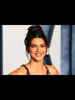 [x]Kendall Jenner on the 'Guilt' and Uncertainty of Anxiety (Exclusive)