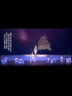 [x]巻田心優 白虎隊（詩吟入り）お手本 - YouTube