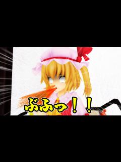 [x]アルバイト始めました - YouTube