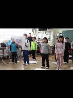[x]1年 たぬきの糸車 - YouTube