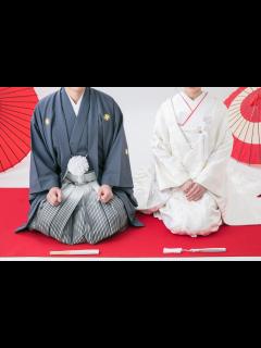 [x]結婚式で和装を着るなら？種類、選び方、髪型 | 京都・北山のガーデンウエディング 結婚式場ならアイネスヴィラノッツェ宝ヶ池【公式】