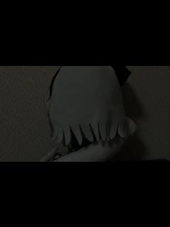 [x]令和6年6月6日6時66分の放送を開始します。 - YouTube