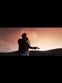[x]MY FIRST STORY - 最終回STORY - Official Music Video - YouTube