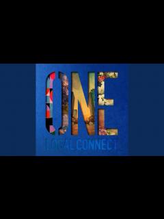 [x]ONE - YouTube