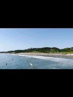 [x]【茨城の魅力】玉田海岸（鉾田市） - YouTube